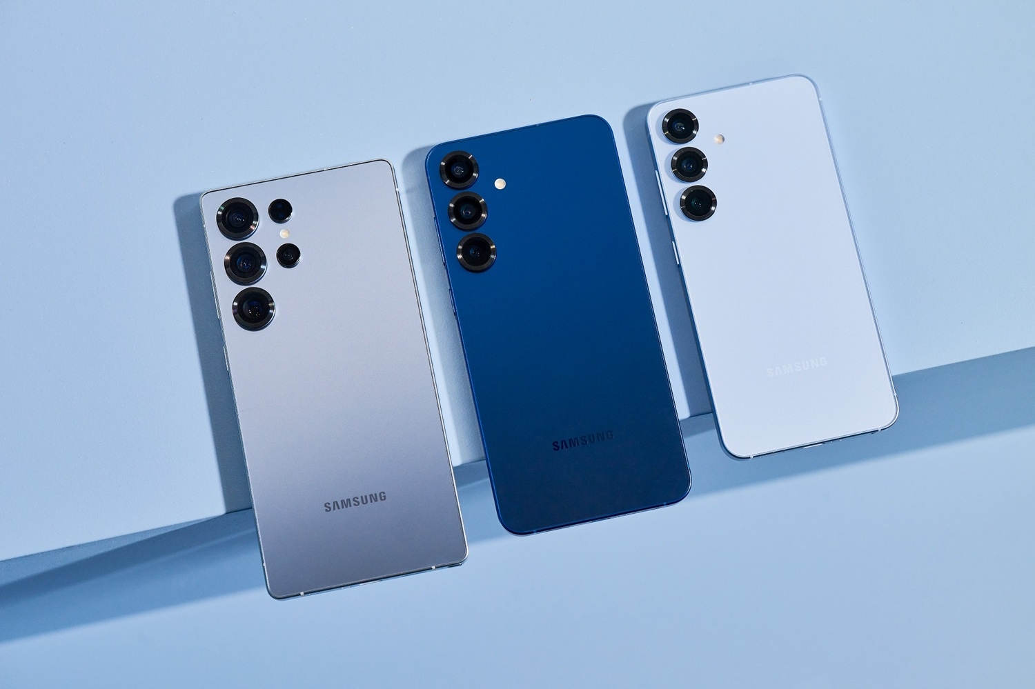 Lựa chọn Samsung S26 Plus hay S26 Ultra tuỳ thuộc vào nhu cầu mỗi người